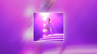 Miniature : barbie la princesse et la popstar - me voici [sped up]