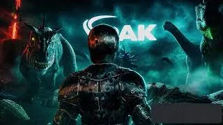 Miniature : ARK WAK NOWIPE START 3 JUILLET