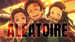 Miniature : La science dans Demon Slayer - Analyse