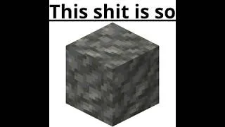 Miniature : what the