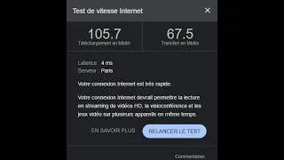Miniature : Pik archieved under roblox severe lag