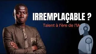 Miniature : Talent à l'ère de l'IA : comment devenir irremplaçable | Masterclass Xarala