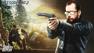 Miniature : JE DEVIENS 007 😯 (Let's play ep : 002)