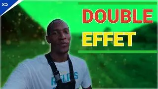 Miniature : Endurance Fondamentale 50 min : Ajoutez Ces 6 Lignes Droites à la fin | foulée efficace