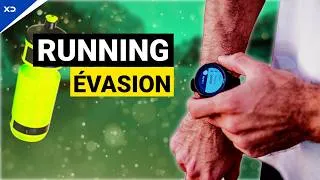 Miniature : Courir plus longtemps : le secret de l'endurance fondamentale | 4K Ultra HD HDR