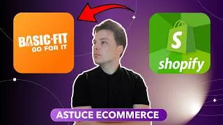 Miniature : Pourquoi tu dois absolument créer un club pour ton site e-commerce