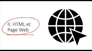 Miniature : HTML sans framework - Vanillacademy #2