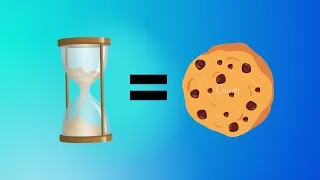 Miniature : La MÉTHODE COOKIE 🍪 pour mieux gérer ton temps  – Redoutable d'efficacité!