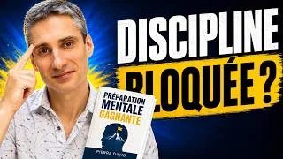 Miniature : Dépolarisation : la méthode qui débloque ce que la discipline n'arrive pas à débloquer