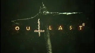 Miniature : Ne vous arrêtez pas dans ce village 😰 OUTLAST 2