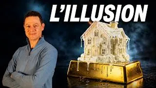 Miniature : Immobilier : ce qui prend vraiment de la valeur