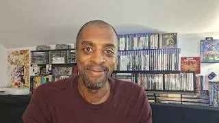 Miniature : Collectionner du jeu vidéo, c'est un voyage(s) 🥰🎮