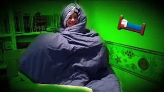 Miniature : vidéo dans le lit