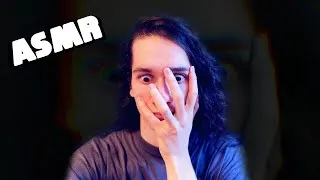 Miniature : Comment l'ASMR a RUINÉ ma VIE !