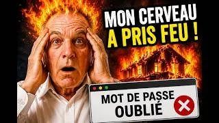 Miniature : Le danger des Mots de Passe.
