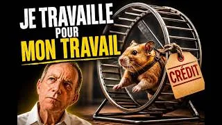Miniature : Je travaille pour mon travail.