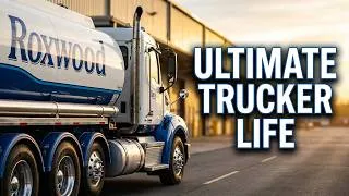 Miniature : ROXWOOD POWER 💥 | Session GTA RP Ultra Intense 🔥 (Moments Épiques & RP Chaotique)