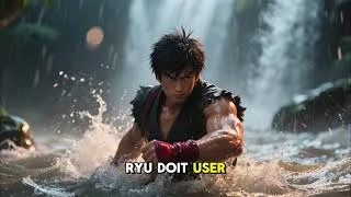 Miniature : 🔥 NINJA GAIDEN 4 – L’Ombre du Dragon | Bande-annonce cinématique ultra réaliste (2025)