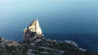 Miniature : Pedra longa décembre 2025