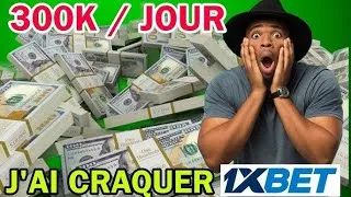 Miniature : 🚀 J’ai GAGNÉ 1 MILLION en 3 JOURS grâce à cette NOUVELLE ASTUCE 100% FIABLE en 2025 ! 💰🔥