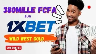Miniature : Stratégie 1XGame Révélée : Voici comment J’ai Gagné 380 000 FR sur 1XBet en 10min