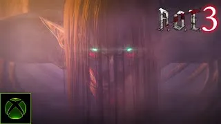 Miniature : A.O.T. 3 - Trailer d'Annonce | XBOX FR