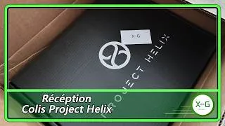 Miniature : La pensée d'Oni - La nouvelle communication de Xbox
