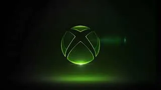 Miniature : New Xbox boot up - 2026