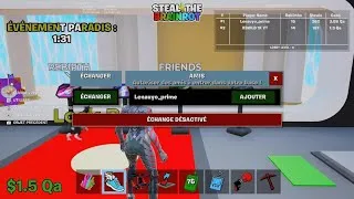 Miniature : Je me fait scam dragon toxic
