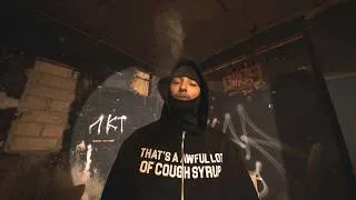 Miniature : Mix - Freeze Corleone (feat. Osirus Jack, Gazo, Ninho, Ziak...)