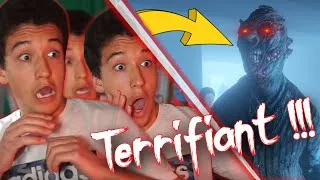Miniature : Ce JEUX est TERIFFIANT 😱!!!!!! (je me suis chié dessus)
