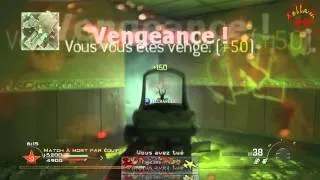 Miniature : MW2 S’AMÉLIORE EN 2016 ! Grosse Surprise !!