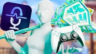 Miniature : J’ai piégé des joueurs Fortnite avec une voix d’enfant… ils m’ont cru