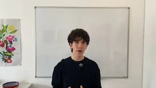 Miniature : UNE RENCONTRE ENTRE L'ALGÈBRE LINÉAIRE ET L'ANALYSE COMPLEXE (Introduction à la théorie spectrale)