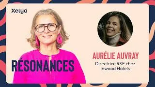 Miniature : Suivre la voie qu'on nous a tracée... ou pas | Aurélie Auvray dans Résonances S3E56