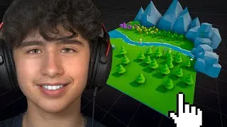 Miniature : Comment Créer son Premier Jeu Vidéo