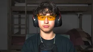 Miniature : Ce NEUILLE FACE REVEAL (ca tourne mal)