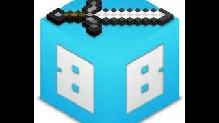 Miniature : Informations importantes