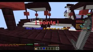 Miniature : The Tower sur BadBlock