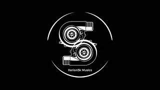Miniature : Xerion5K - Départementale
