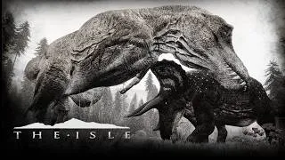 Miniature : Premier pas du gang de  Los Rexos  UvU   EP0