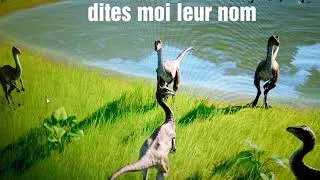 Miniature : 5 inconnu ?