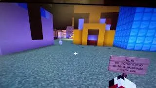 Miniature : Para Mikecrack ❤❤