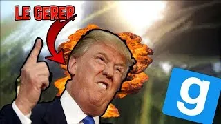 Miniature : 😂GÉRER LE PIRE JOUEUR DU MONDE😂 !!