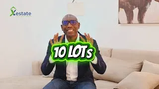 Miniature : Xestate met le FEU🔥 à Massounbou (Douala)