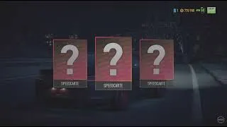 Miniature : NFS Payback :