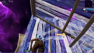 Miniature : Je Grind la #aRaClan #14