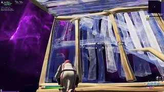 Miniature : Je Grind la #aRaClan #11