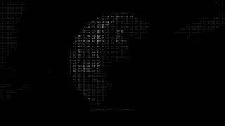 Miniature : Intro DOOM Eternal ASCII