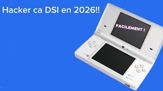Miniature : Hacker sa DSI en 2026 facilement !!